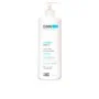 Hydrating Body Lotion Isdin Ureadin Ultra10 (400 ml) by Isdin, Moisturisers - Ref: S05101752, Price: 23,87 €, Discount: %