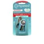 Blasenpflaster Compeed Ferse 5 Stück von Compeed, Pflaster, Verbände und Verbandsmaterial - Ref: S05101755, Preis: 11,51 €, R...