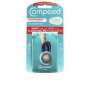 Pansements pour ampoules Compeed 5 Unités Plante du pied de Compeed, Plâtres, pansements et fournitures pour bandages - Réf :...