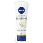 Anti-Aging- Handcreme Nivea Q10 3 in 1 100 ml von Nivea, Hand- & Nagelcremes - Ref: S05101759, Preis: 5,37 €, Rabatt: %