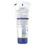 Anti-Aging- Handcreme Nivea Q10 3 in 1 100 ml von Nivea, Hand- & Nagelcremes - Ref: S05101759, Preis: 5,37 €, Rabatt: %