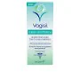 Gel Íntimo Vagisil Incontinência (250 ml) de Vagisil, Cremes e géis de cuidado íntimo - Ref: S05101761, Preço: 10,20 €, Desco...