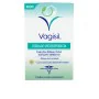 Compresas para Incontinencia Vagisil 12 Unidades de Vagisil, Compresas para pérdidas de orina - Ref: S05101762, Precio: 9,50 ...