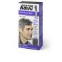 Teinture permanente Just For Men Touch Of Grey Marron 40 g de Just For Men, Coloration permanente - Réf : S05101772, Prix : 1...