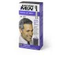 Coloração em Gel Antienvelhecimento Just For Men Touch Of Grey Moreno-Preto 40 g de Just For Men, Coloração semipermanente - ...