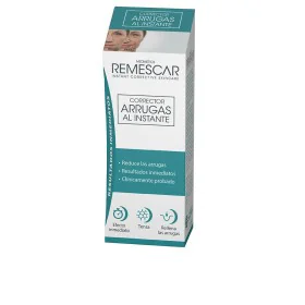 Anti-Wrinkle Cream Remescar Corrector Arrugas Instant Effect 8 ml by Remescar, Moisturisers - Ref: S05101791, Price: 34,41 €,...