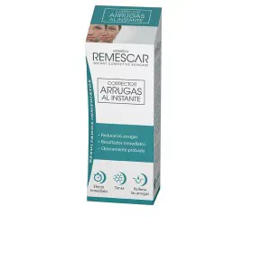 Anti-Wrinkle Cream Remescar Corrector Arrugas Instant Effect 8 ml by Remescar, Moisturisers - Ref: S05101791, Price: 36,35 €,...