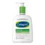 Crème ultra hydratante Cetaphil Daily Advance 473 ml de Cetaphil, Hydratants - Réf : S05101795, Prix : 23,93 €, Remise : %