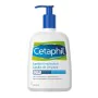 Gel nettoyant visage Cetaphil Cetaphil 473 ml de Cetaphil, Soins nettoyants - Réf : S05101796, Prix : 23,73 €, Remise : %