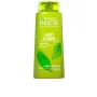 Shampoo Garnier Fructis Anticaspa Fortificante 690 ml by Garnier, Shampoos - Ref: S05101806, Price: 10,14 €, Discount: %