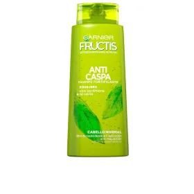 Champô Garnier Fructis Anticaspa Fortificante 690 ml de Garnier, Champôs - Ref: S05101806, Preço: 10,56 €, Desconto: %