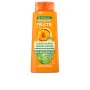 Shampooing réparateur Garnier Fructis Adiós Daños 690 ml de Garnier, Shampooings - Réf : S05101810, Prix : 7,77 €, Remise : %