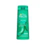 Shampoo rinforzante Garnier Fructis Pure Fresh Acqua di Cocco 300 ml di Garnier, Shampoo - Rif: S05101813, Prezzo: 5,61 €, Sc...