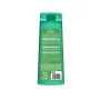 Champô Fortificante Garnier Fructis Pure Fresh Água de coco 300 ml de Garnier, Champôs - Ref: S05101813, Preço: 5,61 €, Desco...