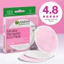 Make-up Remover Pads Garnier Skinactive Washable by Garnier, Cleansers and scrubs - Ref: S05101817, Price: 9,49 €, Discount: %