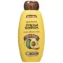 Anti-Frizz Shampoo Garnier Original Remedies Avocado Karité 600 ml von Garnier, Shampoos - Ref: S05101822, Preis: 9,80 €, Rab...