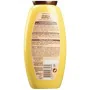 Anti-Frizz Shampoo Garnier Original Remedies Avocado Karité 600 ml von Garnier, Shampoos - Ref: S05101822, Preis: 9,80 €, Rab...