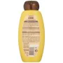 Anti-Frizz Shampoo Garnier Original Remedies Avocado Karité 600 ml von Garnier, Shampoos - Ref: S05101822, Preis: 9,80 €, Rab...