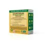 Champú Sólido Garnier Original Remedies (2 x 60 g) de Garnier, Champús - Ref: S05101825, Precio: 11,37 €, Descuento: %