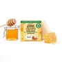 Champú Sólido Garnier Original Remedies (2 x 60 g) de Garnier, Champús - Ref: S05101825, Precio: 11,37 €, Descuento: %