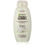 Loção de Penteado Garnier Original Remedies Aveia 600 ml de Garnier, Desembaraçeador - Ref: S05101831, Preço: 8,42 €, Descont...