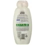 Styling Lotion Garnier Original Remedies Oatmeal 600 ml by Garnier, Detanglers - Ref: S05101831, Price: 9,39 €, Discount: %