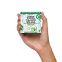 Champú Sólido Garnier Original Remedies Hidratante Coco Aloe Vera 60 g de Garnier, Champús - Ref: S05101833, Precio: 7,32 €, ...