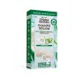 Shampoo Solido Garnier Original Remedies X Idratante Cocco 2 Unità 60 g di Garnier, Shampoo - Rif: S05101834, Prezzo: 12,62 €...