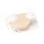 Shampoo Bar Garnier Original Remedies X Moisturizing Coconut 2 Units 60 g by Garnier, Shampoos - Ref: S05101834, Price: 12,58...