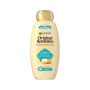 Pflegendes Shampoo Garnier Original Remedies 600 ml von Garnier, Shampoos - Ref: S05101835, Preis: 8,95 €, Rabatt: %