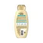 Nourishing Shampoo Garnier Original Remedies 600 ml by Garnier, Shampoos - Ref: S05101835, Price: 9,96 €, Discount: %