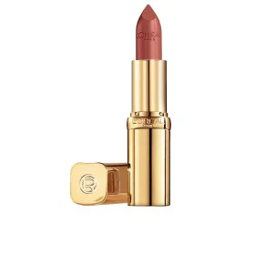 Lipstick L'Oreal Make Up Color Riche 107-Seine Sunset (4,2 g) by L'Oreal Make Up, Lipsticks - Ref: S05101837, Price: 14,50 €,...