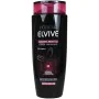 Champô Fortificante L'Oreal Make Up Elvive Full Resist 690 ml de L'Oreal Make Up, Champôs - Ref: S05101842, Preço: 7,85 €, De...