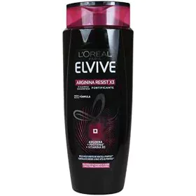 Shampoo rinforzante L'Oreal Make Up Elvive Full Resist 690 ml di L'Oreal Make Up, Shampoo - Rif: S05101842, Prezzo: 7,89 €, S...