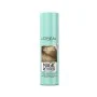 Spray Correcteur de Racines et Cheveux Blancs L'Oreal Make Up Magic Retouch 4-Blond 100 ml de L'Oreal Make Up, Coloration sem...