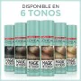 Spray Correcteur de Racines et Cheveux Blancs L'Oreal Make Up Magic Retouch 4-Blond 100 ml de L'Oreal Make Up, Coloration sem...