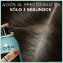 Spray Cubre Canas L'Oreal Make Up Magic Retouch 4-Rubio 100 ml de L'Oreal Make Up, Coloración semipermanente - Ref: S05101856...