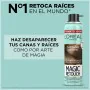 Spray Correcteur de Racines et Cheveux Blancs L'Oreal Make Up Magic Retouch 4-Blond 100 ml de L'Oreal Make Up, Coloration sem...