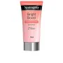 Crema Exfoliante Neutrogena Bright Boost 75 ml de Neutrogena, Exfoliantes - Ref: S05101872, Precio: 14,54 €, Descuento: %