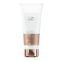 Acondicionador Reparador Wella Fusion Intenso (200 ml) de Wella, Acondicionadores - Ref: S05101874, Precio: 17,47 €, Descuent...