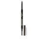 Eyebrow Pencil Bourjois Brow Reveal 003-Dark Brown 0,35 g by Bourjois, Eyebrow Colours - Ref: S05101880, Price: 11,19 €, Disc...