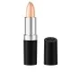 Lipstick Rimmel London Lasting Finish Shimmers 18 g by Rimmel London, Lipsticks - Ref: S05101882, Price: 9,73 €, Discount: %