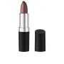 Rouge à lèvres Rimmel London Lasting Finish Shimmers 902- Frosted Burgundy (18 g) de Rimmel London, Rouges à lèvres - Réf : S...