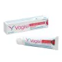 Orgasmusverstärker Vagisil Gel Lubricante 30 g Wärmeeffekt Stimulationsgel von Vagisil, Potenzmittel - Ref: S05101889, Preis:...