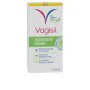 Gel Íntimo Vagisil Aloe Vera Camomila (50 ml) de Vagisil, Cremas y geles para el cuidado íntimo - Ref: S05101893, Precio: 11,...