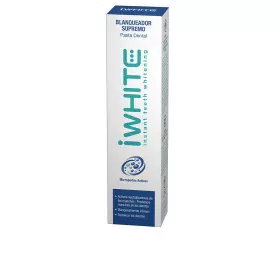 Pasta de Dientes Blanqueadora iWhite (75 ml) de iWhite, Cuidado dental - Ref: S05101902, Precio: 11,69 €, Descuento: %