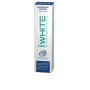 Zahnpasta zur Zahnweißung iWhite (75 ml) von iWhite, Zahnpflege - Ref: S05101902, Preis: 11,69 €, Rabatt: %