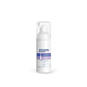 Espuma de Limpeza Benzacare Spotcontrol Facial Purificante 130 ml de Benzacare, Limpadores - Ref: S05101913, Preço: 16,20 €, ...