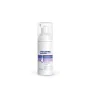 Espuma de Limpeza Benzacare Spotcontrol Facial Purificante 130 ml de Benzacare, Limpadores - Ref: S05101913, Preço: 16,64 €, ...