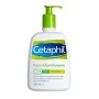 Creme Ultra Hidratante Cetaphil Pro Redness Control Fluido Facial 50 ml Spf 30 de Cetaphil, Hidratantes - Ref: S05101915, Pre...